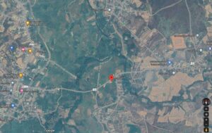 ศิรินภาโฟโต้ 297 หมู่ที่ 7 ตำบล ศรีษะเกษ อำเภอนาน้อย น่าน 55150
